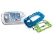 LeapFrog® Didj Custom Learning Gaming System Gift Pack -Didj with Jelly & 2 skins