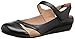 Miz Mooz Women's Dawson Ballet Flat