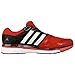 Adidas Supernova Glide 6 Boost Running Shoes
