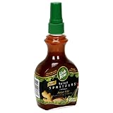 Review Wish Bone  / Wish Bone Salad Spritzers, Asian Silk, Sesame Ginger Vinaigrette Dressing, 7-Ounce Bottles (Pack of 9)