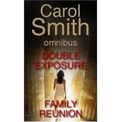 Double Exposure; Family Reunion