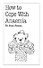 How to Cope with Anaemia (Overcoming Common Problems Series)