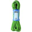 Petzl Nomad 9.8 mm Dynamic Single Rope