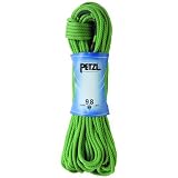Petzl Nomad 9.8 mm Dynamic Single Rope