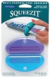 SQUEEZIT TUBE SQUEEZER, CARDED