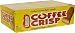 Canada Coffee Crisp Chocolate Bar 48 Count Box
