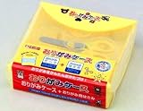 おりがみBOX