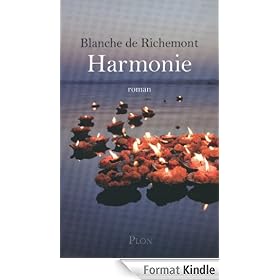 Harmonie
