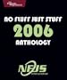 No Fluff, Just Stuff Anthology: The 2006 Edition (Pragmatic Programmers)