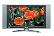 Cello TP-2603 - 26" Widescreen HD Ready LCD TV - With Freeview