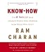 Know-How