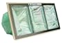 JET 708709 IF-1000 Inner Filter Bag for AFS-1000