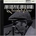 Quietly There: Zoot Sims Plays Johnny Mandel