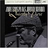 Image of album by Zoot Sims