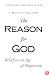 The Reason for God: Belief in an Age of Skepticism