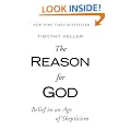 The Reason for God
