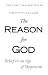 The Reason for God: Belief in an Age of Skepticism