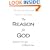 The Reason for God: Belief in an Age of Skepticism