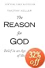 The Reason for God: Belief in an Age of Skepticism
