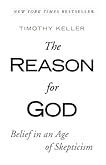 The Reason for God