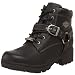 All Products : Harley-Davidson Women's Tegan Ankle Boot