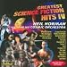 Greatest Science Fiction Hits