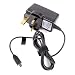 Mini USB Mains Charger