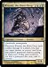 Magic: the Gathering - Wrexial, the Risen Deep - Worldwake