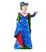 Medieval Fair Lady Blue_s-1