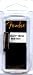 Image of Fender Bullet Truss Rod Nut