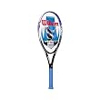 Wilson Impact Tennis Racket (Colors May Vary)