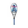 Wilson Impact Tennis Racquet (Colors May Vary)