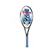 Wilson Impact Tennis Racket (Colors May Vary)