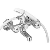 Kludi Standard 250070508 Waschtisch chrom