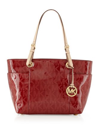 black friday price Michael Kors