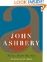 Notes from the Air: Selected Later Poems