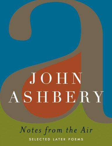 Ashbery