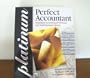 Perfect Accountant