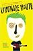 Lemonade Mouth