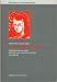 La ascendente estrella. Bibliografía de los estudios dedicados a Sor Juana Inés de la Cruz en el siglo XX at Amazon Books: 41NULiyAo9L._SL75_