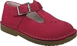 Willits Toddler/Little Kid Vicky Shoe