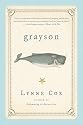 Grayson