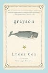 Grayson