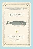 Grayson