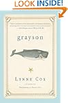 Grayson