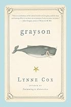 Grayson