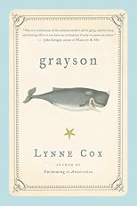 Grayson