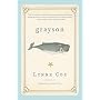 Grayson