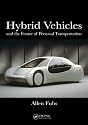 Hybrid Vehicles: and the Future of Personal Transportation