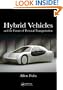 Hybrid Vehicles: and the Future of Personal Transportation